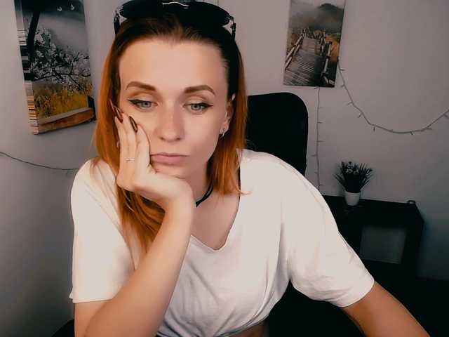 PeppyMiaa