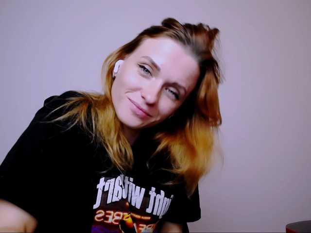 PeppyMiaa