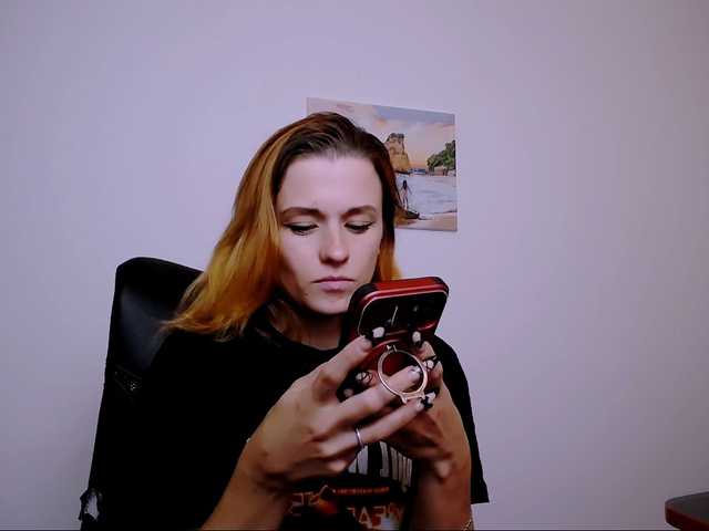 PeppyMiaa