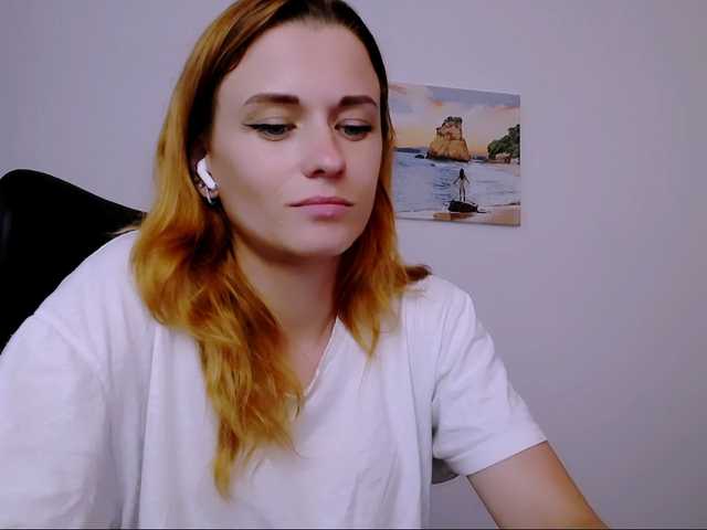 PeppyMiaa