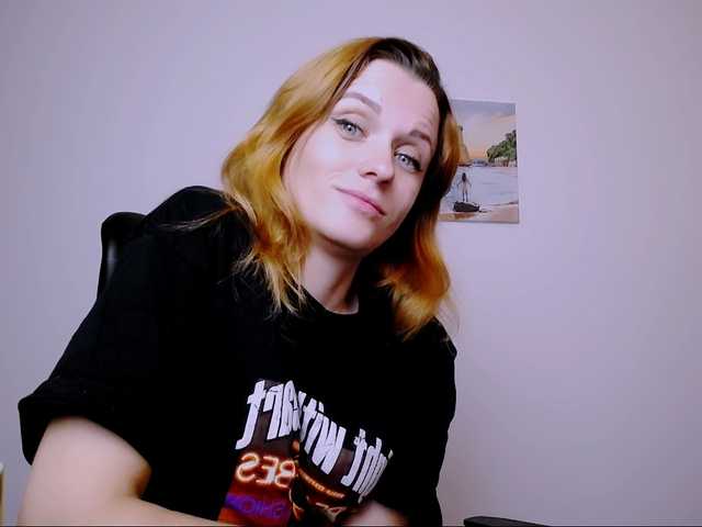 PeppyMiaa