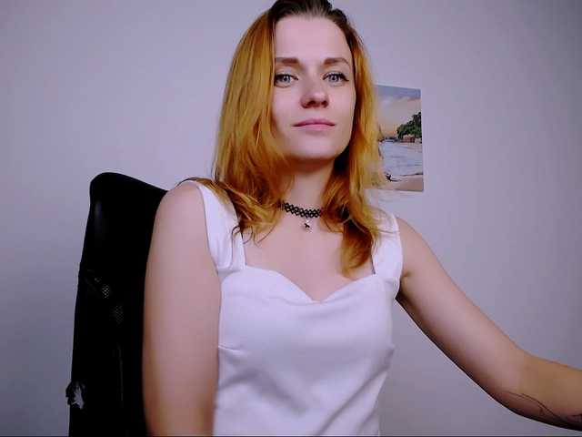 PeppyMiaa