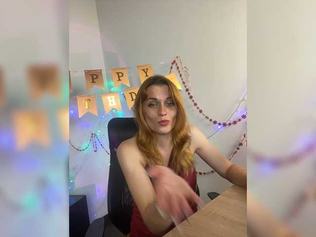 PeppyMiaa live webcam show