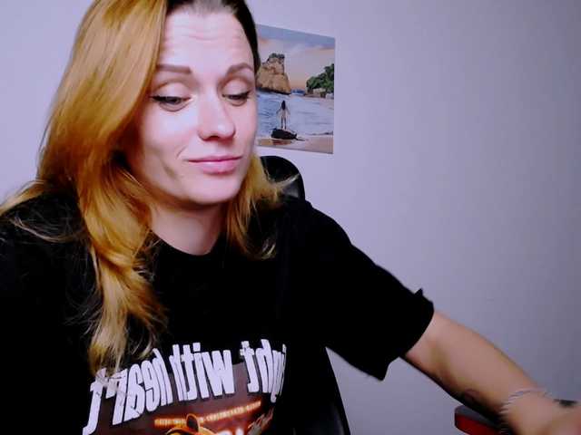 PeppyMiaa