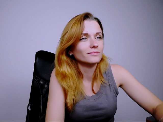 PeppyMiaa