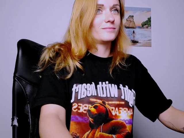 PeppyMiaa