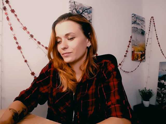PeppyMiaa live webcam show