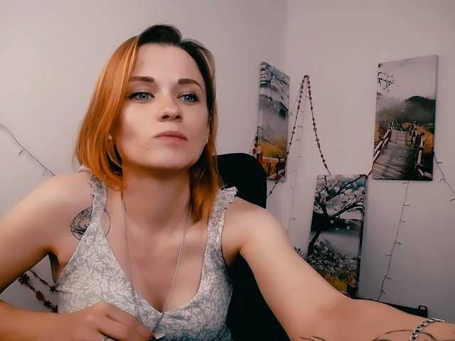 PeppyMiaa