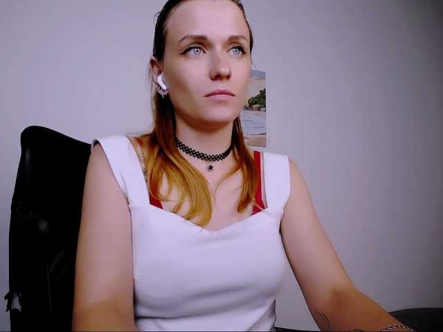 PeppyMiaa