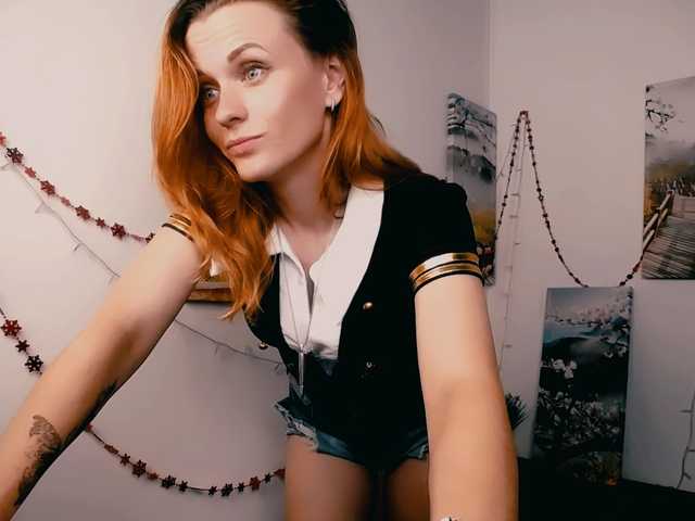 PeppyMiaa live cam on BongaCams