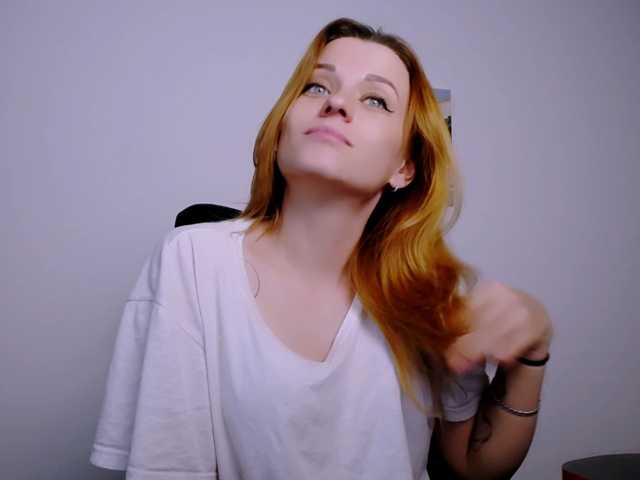 PeppyMiaa