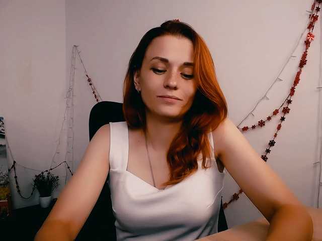 PeppyMiaa live cam on BongaCams