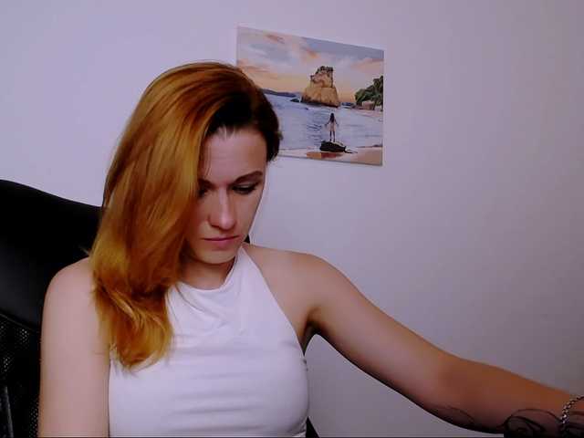 PeppyMiaa live cam on BongaCams