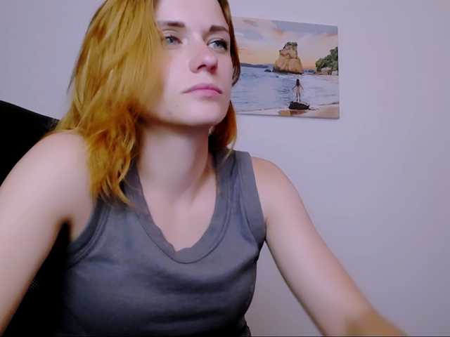 PeppyMiaa