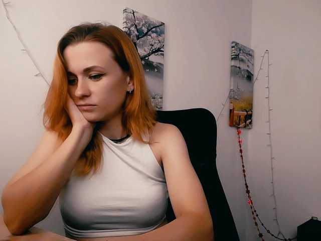 peppymiaa cam belle