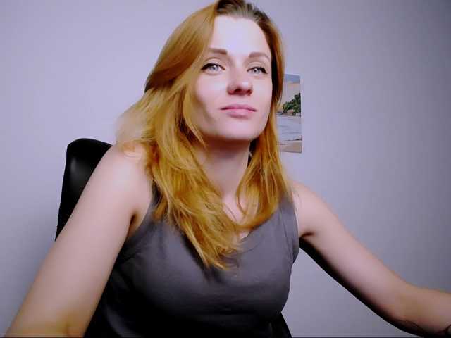 PeppyMiaa