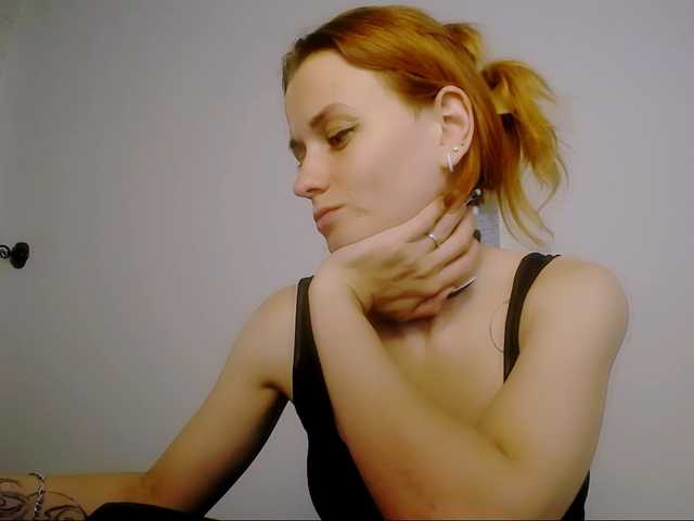 PeppyMiaa
