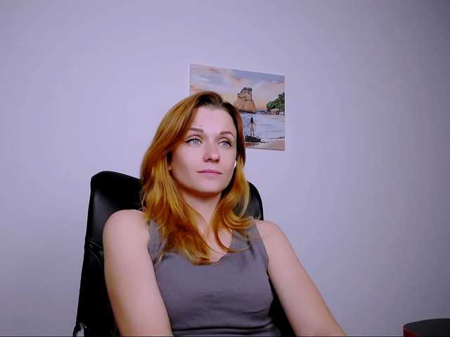 PeppyMiaa