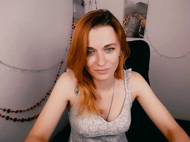 PeppyMiaa