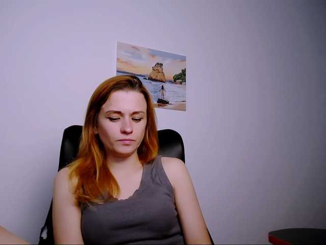 PeppyMiaa