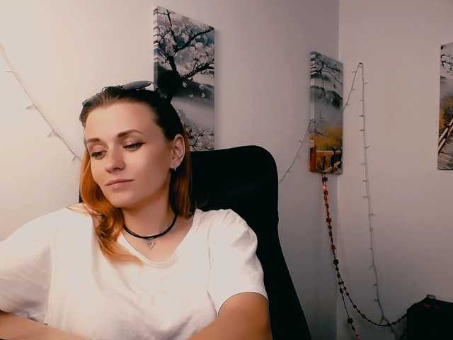 PeppyMiaa live cam on BongaCams