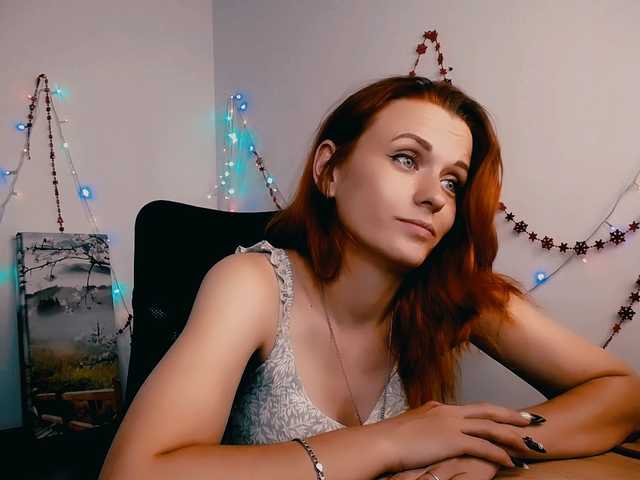 PeppyMiaa