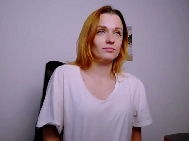 PeppyMiaa