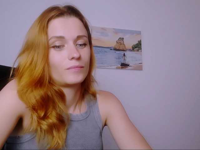PeppyMiaa live cam on BongaCams