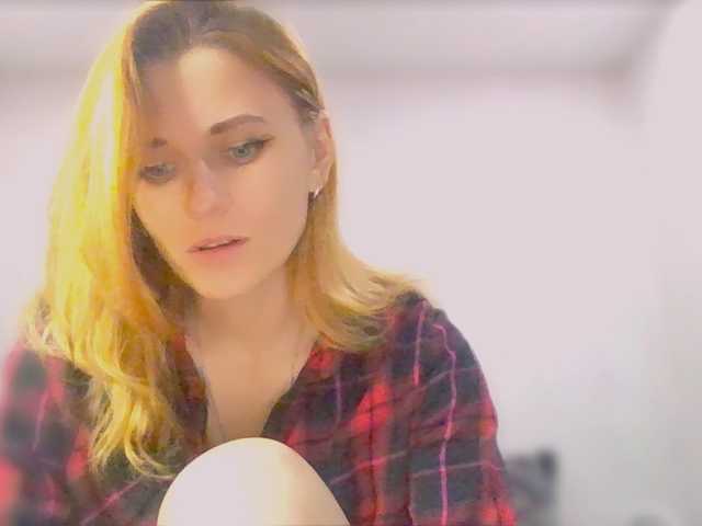 PeppyMiaa