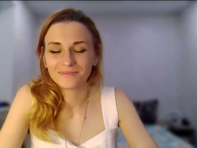 PeppyMiaa live cam on BongaCams