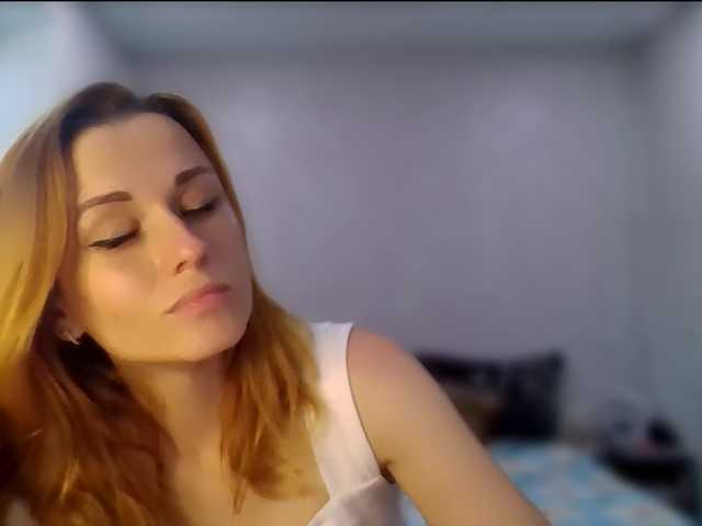 PeppyMiaa live cam on BongaCams