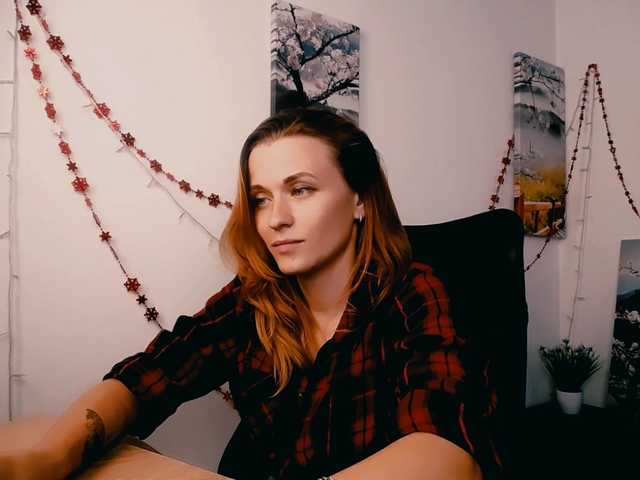 PeppyMiaa live webcam show