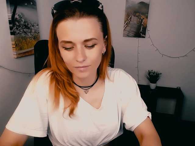 PeppyMiaa