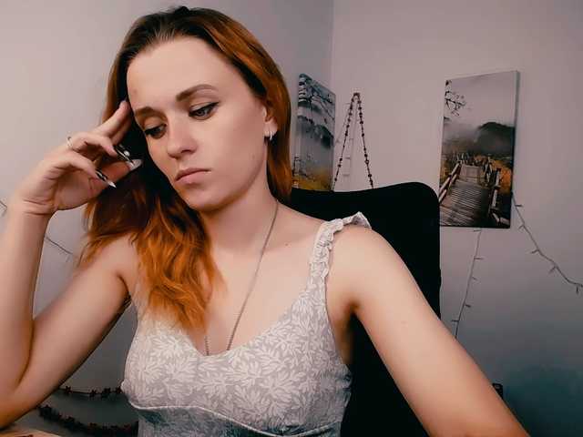 видео PeppyMiaa
