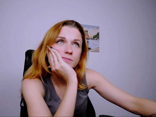 PeppyMiaa