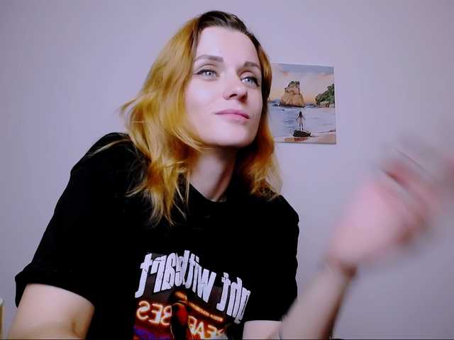PeppyMiaa
