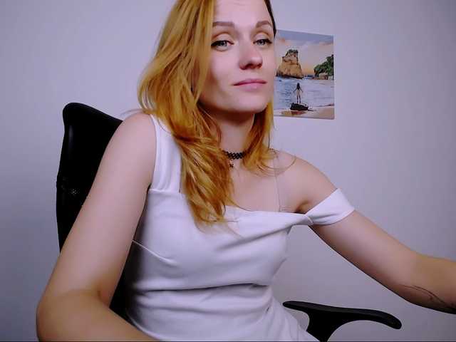 PeppyMiaa