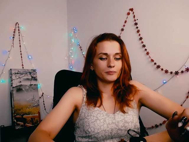 PeppyMiaa live cam on BongaCams