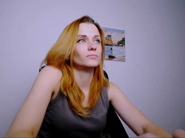PeppyMiaa live cam on BongaCams