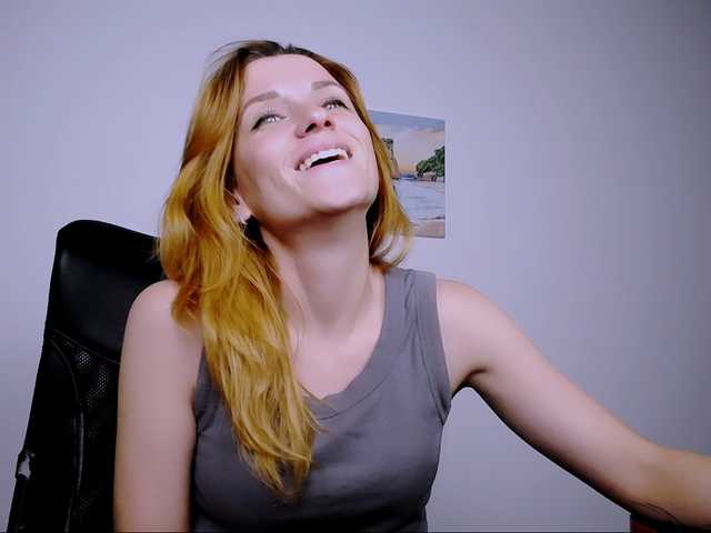 PeppyMiaa