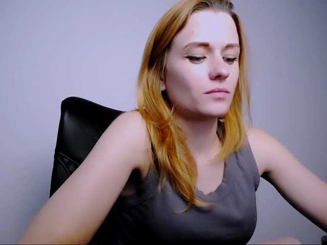 PeppyMiaa