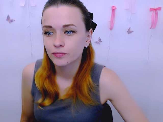 PeppyMiaa