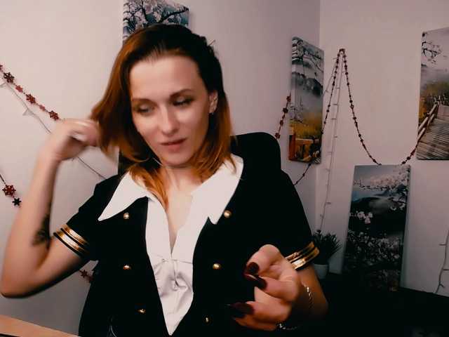 PeppyMiaa live webcam show