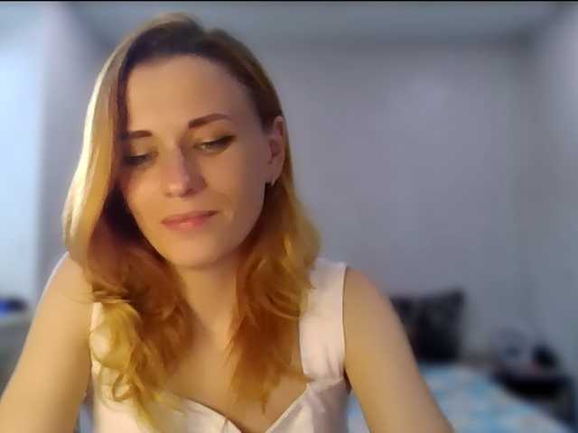 PeppyMiaa