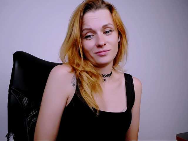 PeppyMiaa