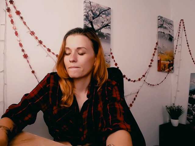 peppymiaa online