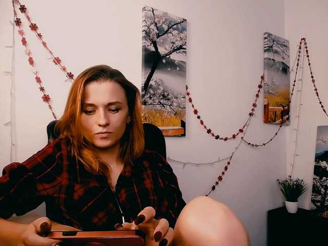 PeppyMiaa live webcam show