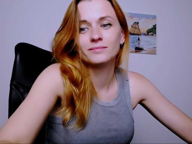 PeppyMiaa