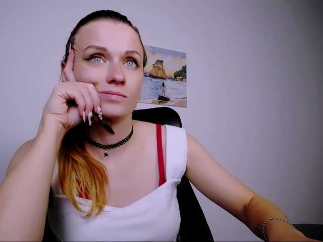 PeppyMiaa