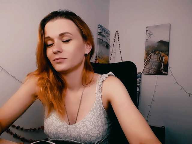 PeppyMiaa live webcam show